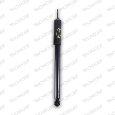 Амортизатор задній Monroe 5797ST ціна, від 69.84 USD
