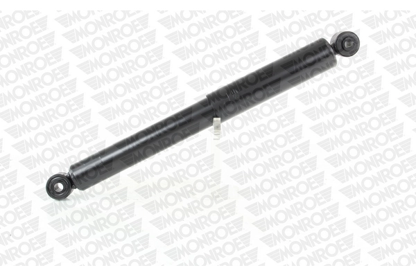 Задній амортизатор Monroe T5332