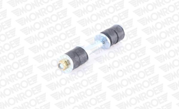 L14210 Monroe Тяга переднього стабілізатора