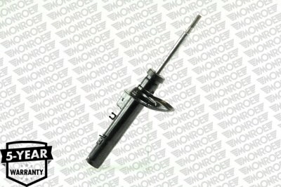 Амортизатор передньої підвіски, лівий Monroe G8100 ціна, від 60.50 USD