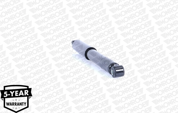 Амортизатор задній G21658 Monroe