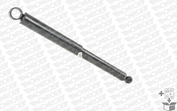 Купити T1254 Monroe Амортизатор передньої підвіски