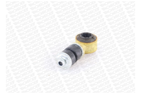 Амортизаційна стійка Q-top QL1900P ціна, від 2.72 USD