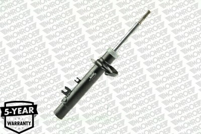 Амортизатор передньої підвіски, лівий Monroe G16450 ціна, від 62.81 USD