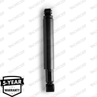 Купити V1127 Monroe Стійка амортизатора задня