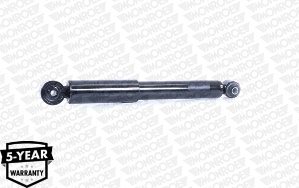 Купити 1930G Magneti Marelli Стійка амортизатора задня