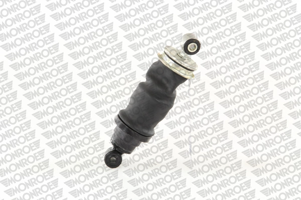 Упори газові Monroe CB0090 ціна, від 93.92 USD