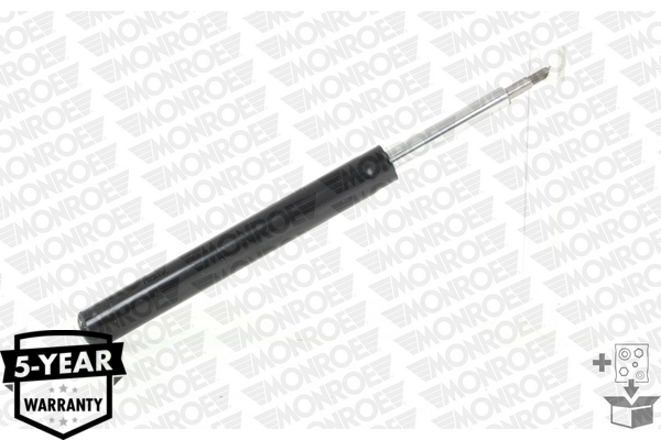 Стойка амортизатора передняя Monroe MR993 ціна, від 31.00 USD
