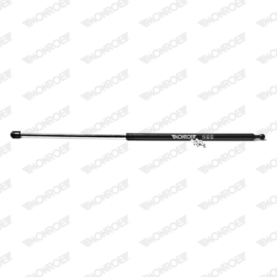 Амортизатор капота GS1076 Magneti Marelli