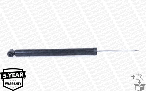 Амортизатор задній Monroe 43129 ціна, від 45.15 USD