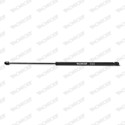Амортизатор капота газовий Monroe ML5309 ціна, від 9.32 USD