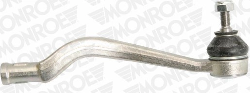 Наконечник рульовий Lada 6001550443 ціна, від 11.27 USD