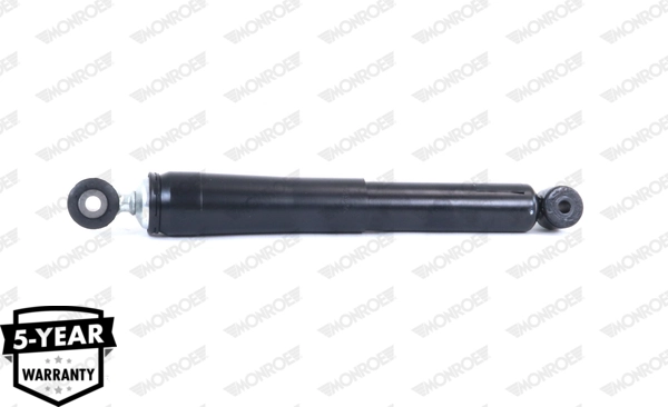 Амортизатори задні на Renault Megane SCENIC JA0, JA1