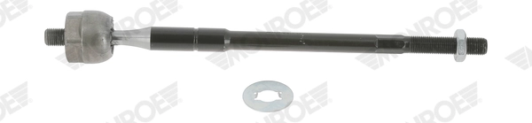 Тяга рульова поперечна General Motors 900905 ціна, від 14.96 USD