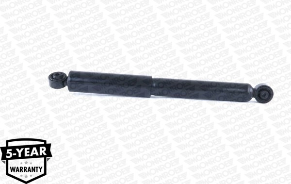 Амортизатор задній Ford Transit IV фургон (E) (1994 - 2000) ціна, від 25.15 USD