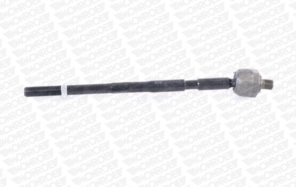 Тяга рульова Magneti Marelli SSP0133