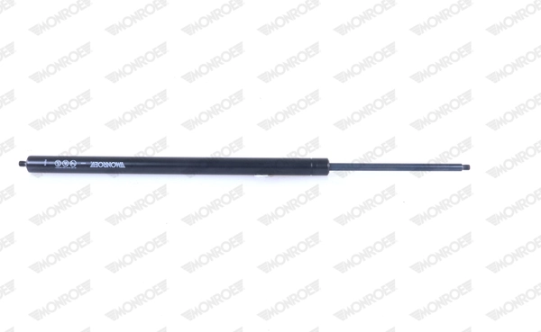 Амортизатор кришки багажника Polcar 2450AB