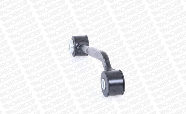 Лінк стабілізатора, правий Monroe L23651 ціна, від 13.07 USD