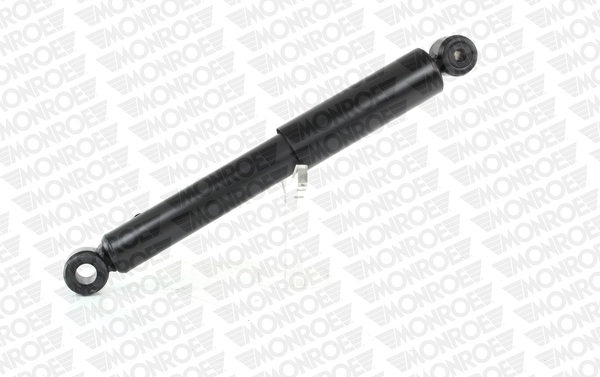 Задній амортизатор Monroe T5048