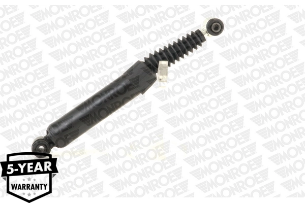 Амортизатор задній Monroe V2510 ціна, від 56.56 USD