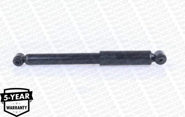 Амортизатор задній Monroe G2108 ціна, від 48.90 USD