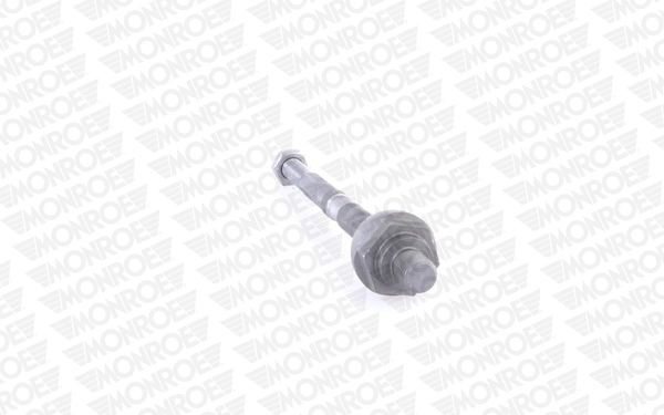 Купити QM1113P Q-top Тяга рульова поздовжня