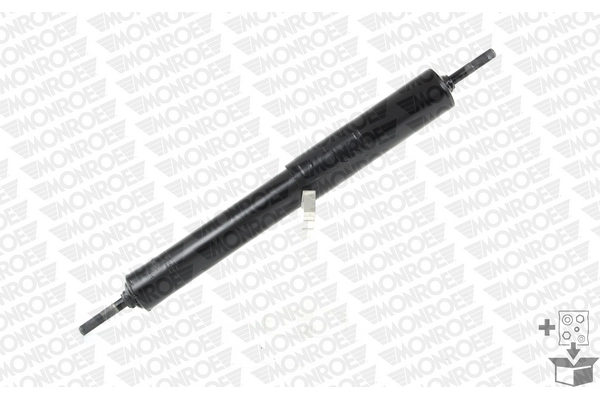  Monroe B1288 ціна, від 124.76 USD