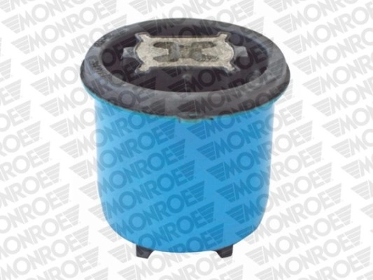 Сайлентблок задньої балки/підрамника Lemforder LMI37765 ціна, від 16.43 USD