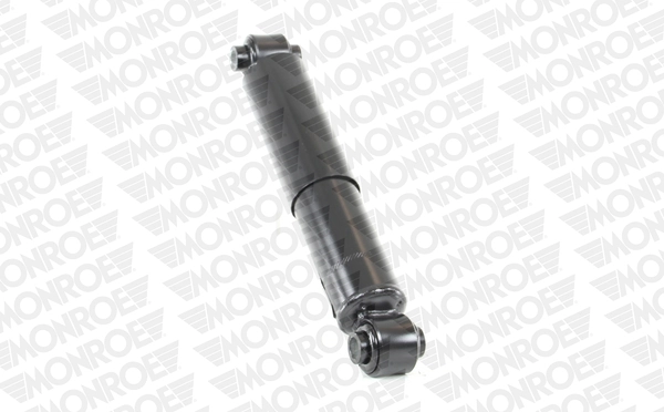 Купити F5175 Monroe Стійка амортизатора задня