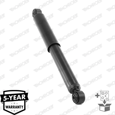 Задній амортизатор Monroe D8079