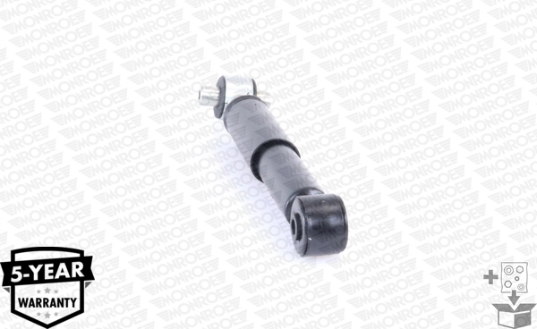 Амортизатор задній Monroe 43131 ціна, від 67.64 USD