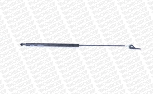Амортизатор кришки багажника Monroe ML5092
