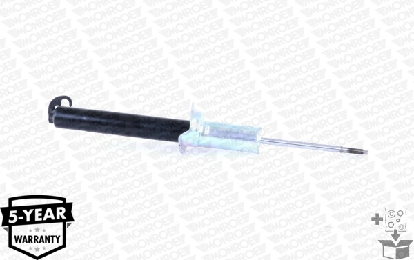Стойка амортизатора передняя Monroe 45009 ціна, від 33.44 USD