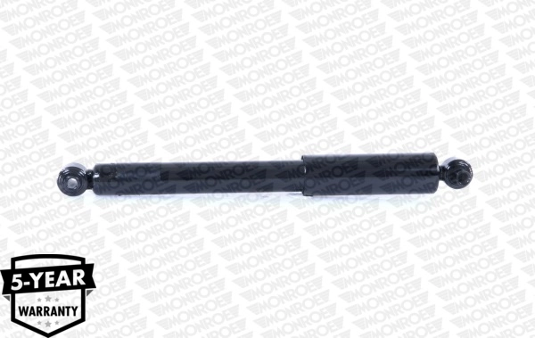 Амортизатор задній Monroe 23937 ціна, від 26.18 USD
