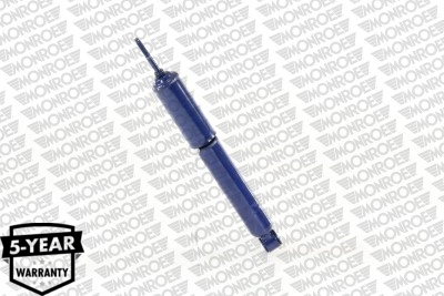 32336MM Monroe Стійка передня