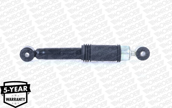 Купити V1197 Monroe Амортизатор передньої підвіски