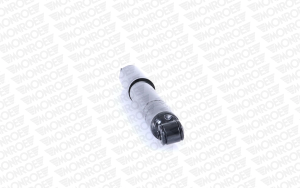 Купити 7086G Magneti Marelli Стійка амортизатора задня