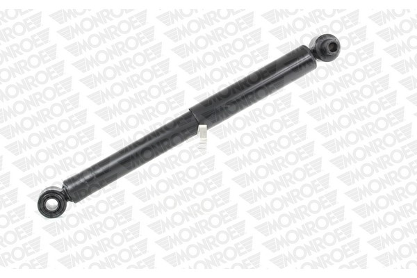 Стойка амортизатора передняя Monroe T1321 ціна, від 64.83 USD