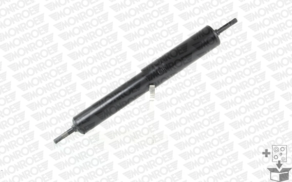 Амортизатори передні Monroe T5179