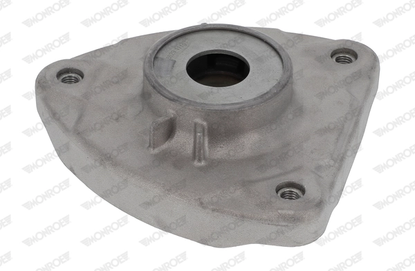 Опора стійки амортизатора переднього Monroe MK452 ціна, від 37.44 USD