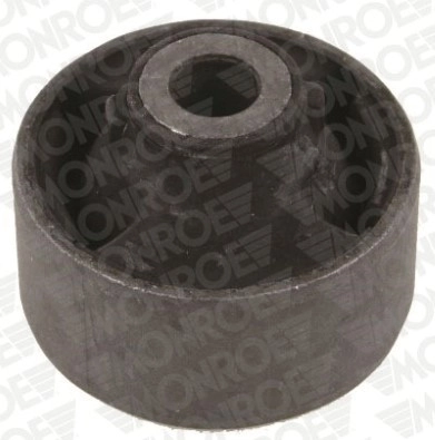 Сайлентблок переднього нижнього важеля на Renault Koleos  HY0