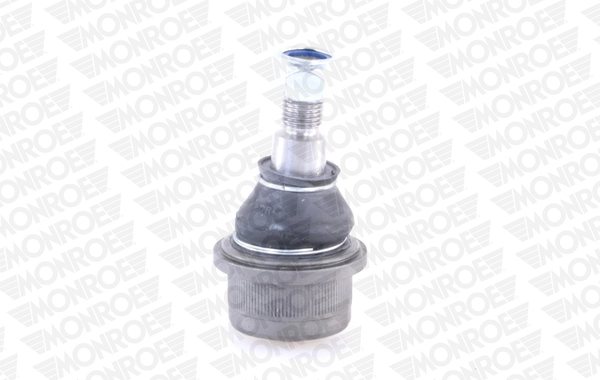 Кульова опора, нижня Monroe L23540 ціна, від 13.77 USD