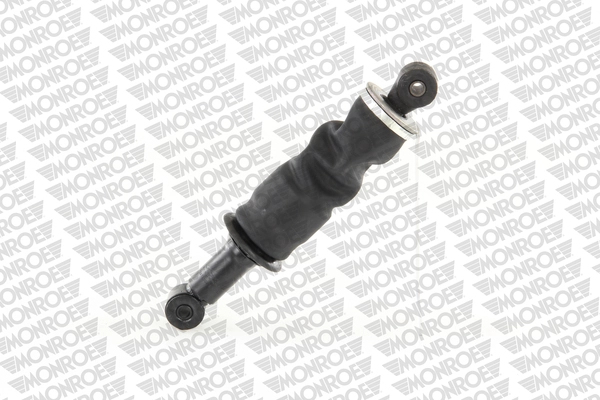 Упори газові Monroe CB0006 ціна, від 116.42 USD
