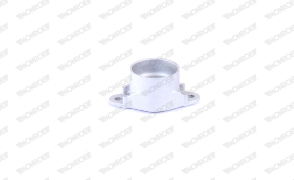 Опора амортизатора заднього Monroe MK365 ціна, від 17.18 USD