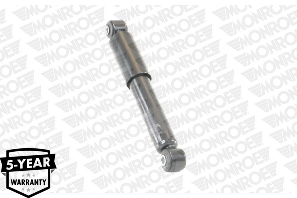R3450 Monroe Амортизатори задні