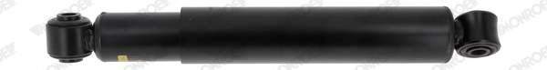 T5282 Monroe Амортизатори задні