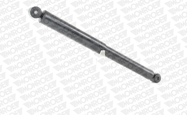 Купити T1011 Monroe Амортизатор передньої підвіски