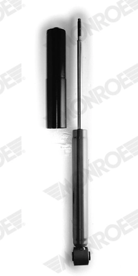Амортизатор задній Monroe D7003S ціна, від 48.52 USD
