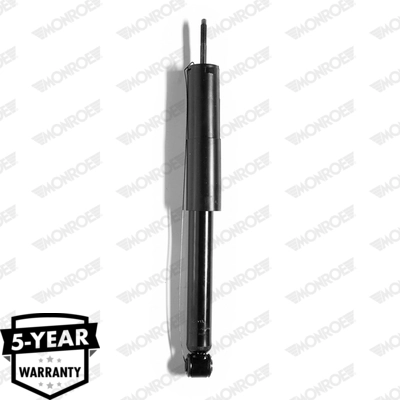 Амортизатор задній 7099G Magneti Marelli
