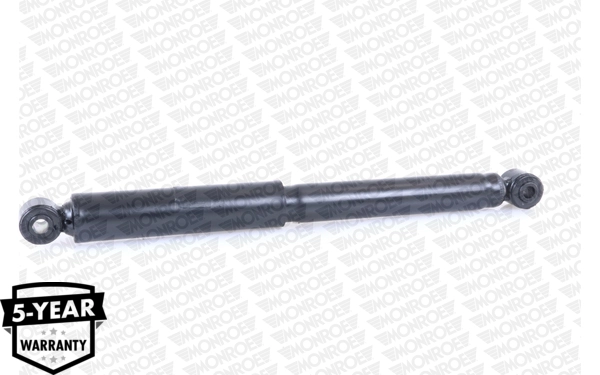Амортизатор задній 2746G Magneti Marelli